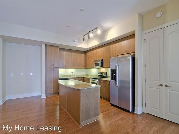 5th image of 4625 Piedmont Row Dr Unit 603