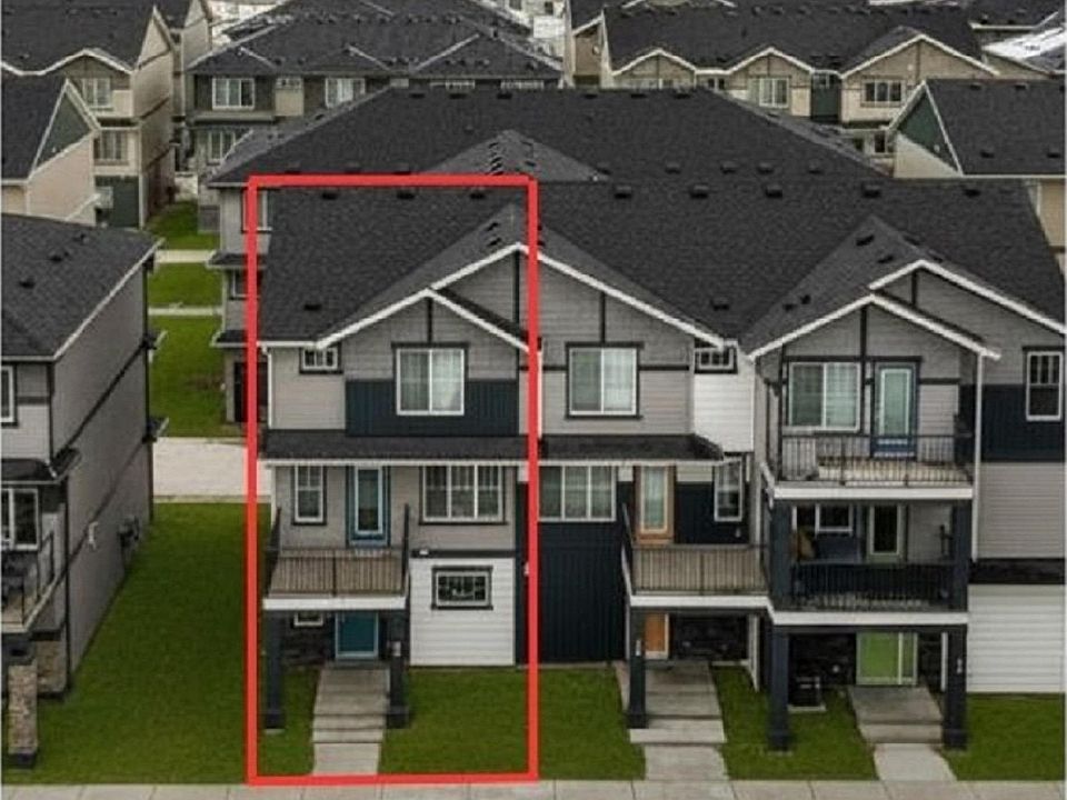 1st image of 1530 Tamarack Blvd NW #96