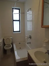 Rented by Bohemia Realty Group