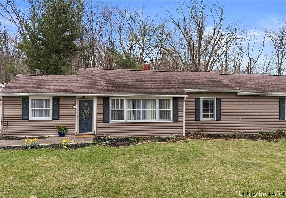 1st image of 572 S Grange Hall Road