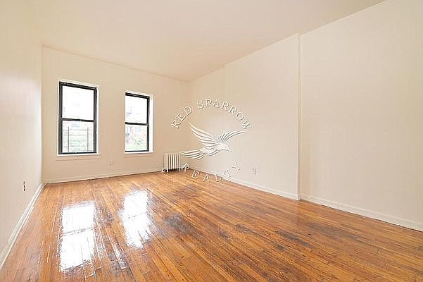 1st image of 160 W 132nd St APT 4F
