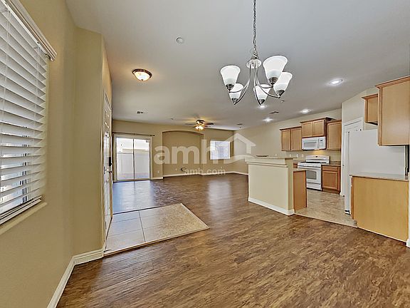 4th image of 10132 Sunset Palisades Way Unit 103