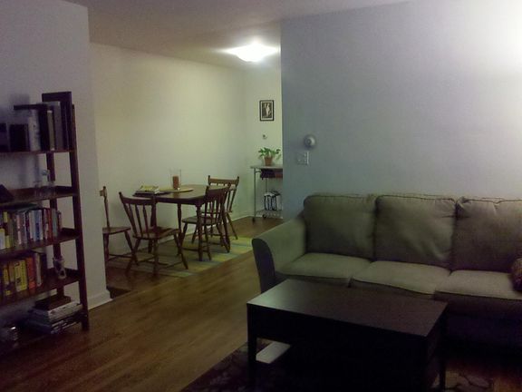 4th image of 3618 Paxton Ave APT 4