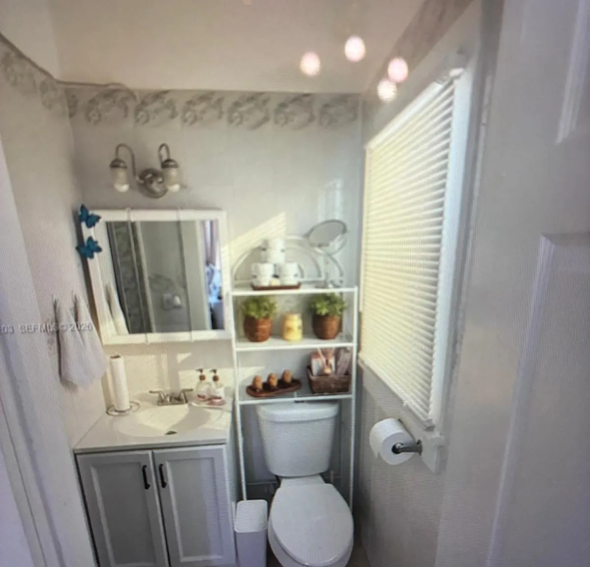1 bed, 750 sqft, $1,750 — Photo 2
