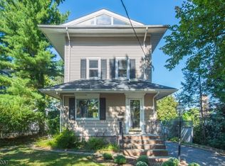 5 Samson Ave, Madison, NJ 07940