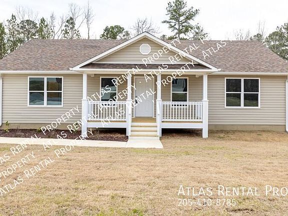 3rd image of 1006 Lauren Cir E