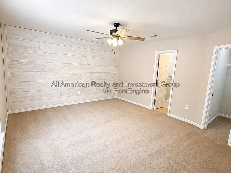 2271 Lewis St — Photo 7