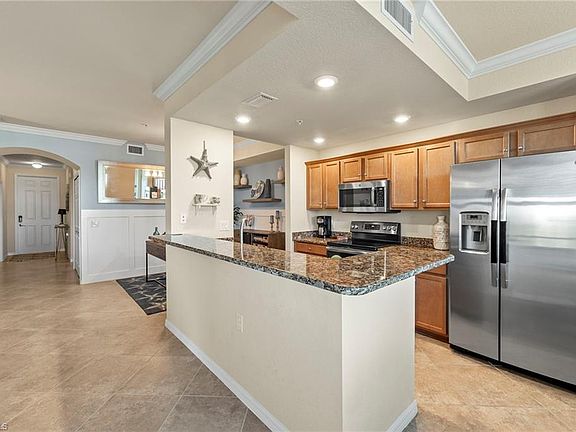 2nd image of 17911 Bonita National BLVD #137