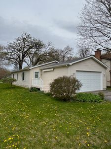 25564 W Arcade Dr N, Lake Villa, IL, 60046