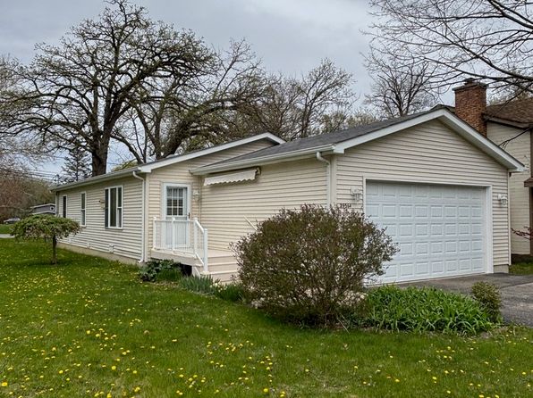 22564 W Arcade Dr N, Lake Villa, IL 60046