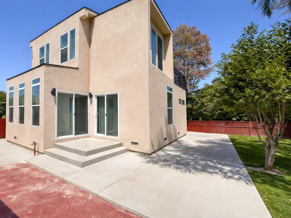 5131 Leo St, San Diego, CA 92115