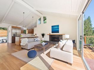 175 Upland Rd, Kentfield, CA 94904