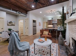 215 Ira Ave APT 1, San Antonio, TX 78209