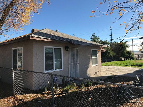 4th image of 7263 Conejo Dr