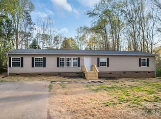 308 E Cleveland Ave, Bessemer City, NC 28016