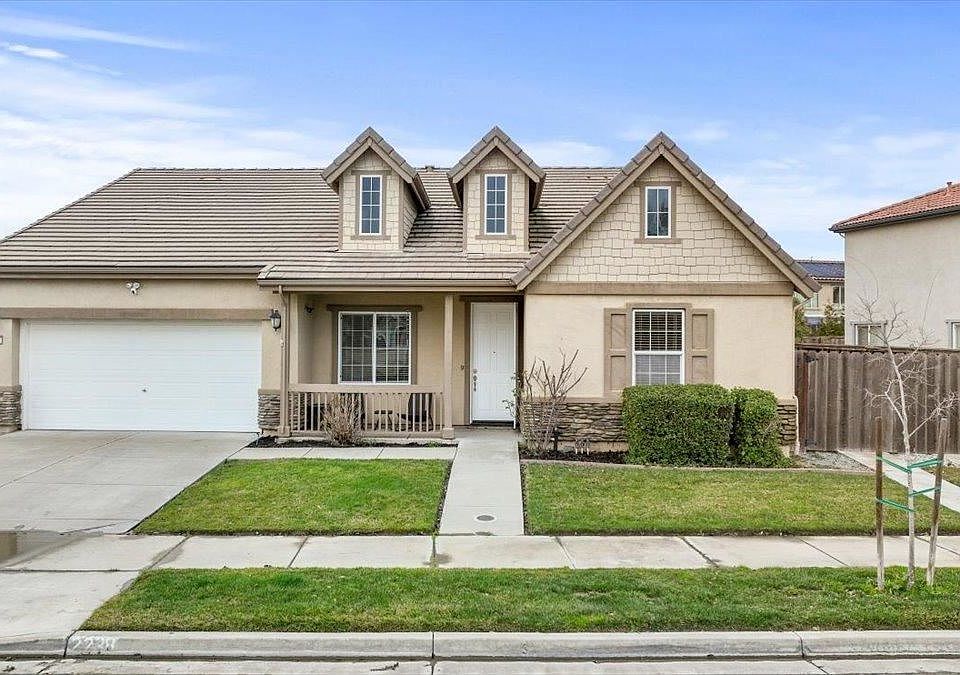 1st image of 2238 Mustang Dr