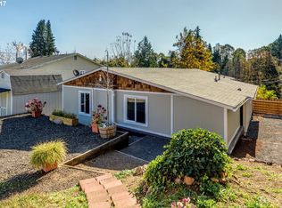645 NW 7th Ave, Camas, WA 98607