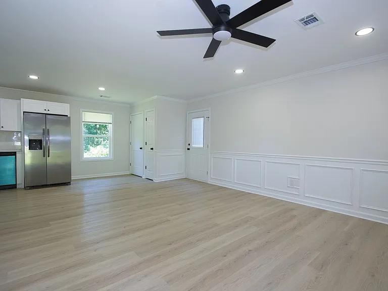 10154 Allen Dr SW — Photo 4