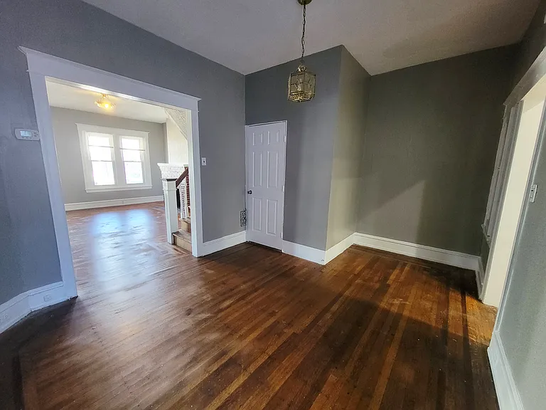 4554 N Smedley St — Photo 9