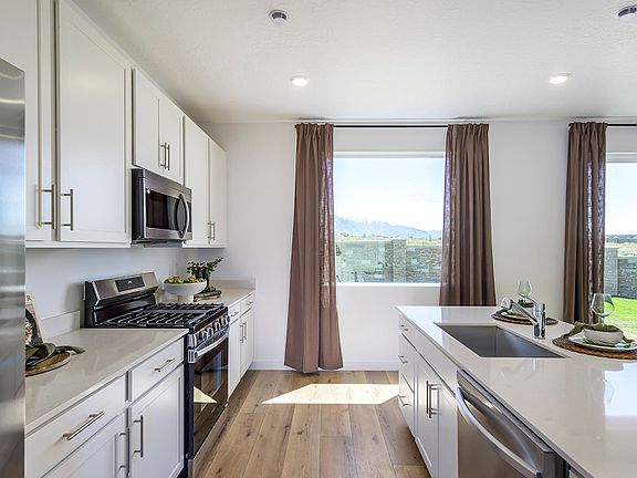 6th image of this home
