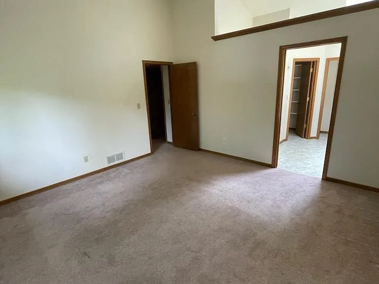 1707 Trailwood Dr — Photo 7