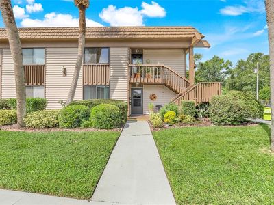 600 Boundary Ave APT 119B, Deland, FL, 32720