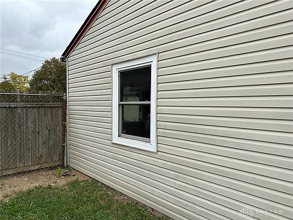2nd image of 721 Spartan Ave