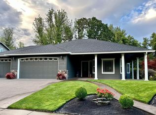 3508 Torrey Pines Dr S, Salem, OR 97302