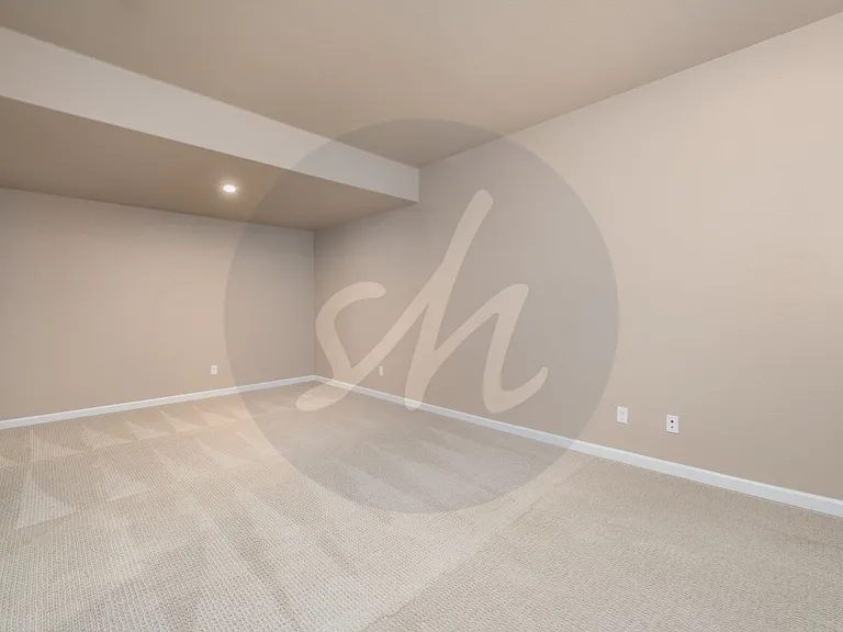 6727 Ironwood Tree Cir — Photo 23