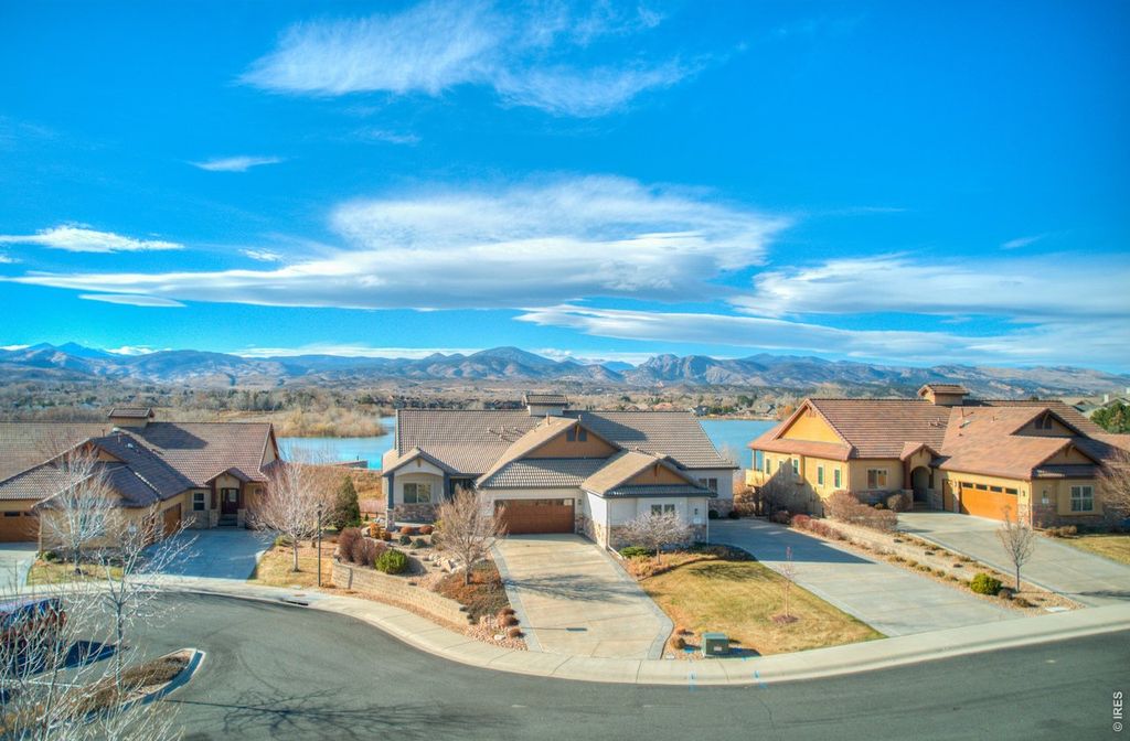 113 Scenic Ct
