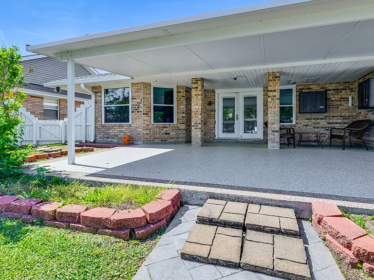 125 Windward Psge — Photo 8