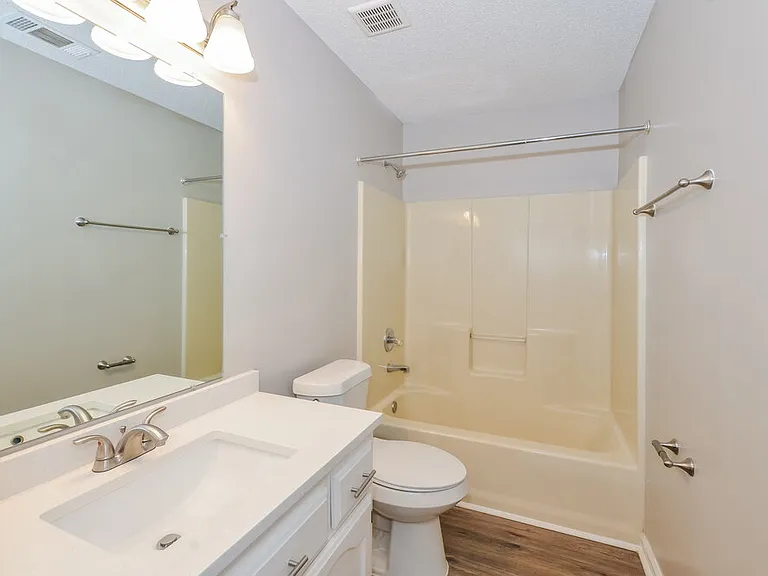 6899 Gallop Dr — Photo 16