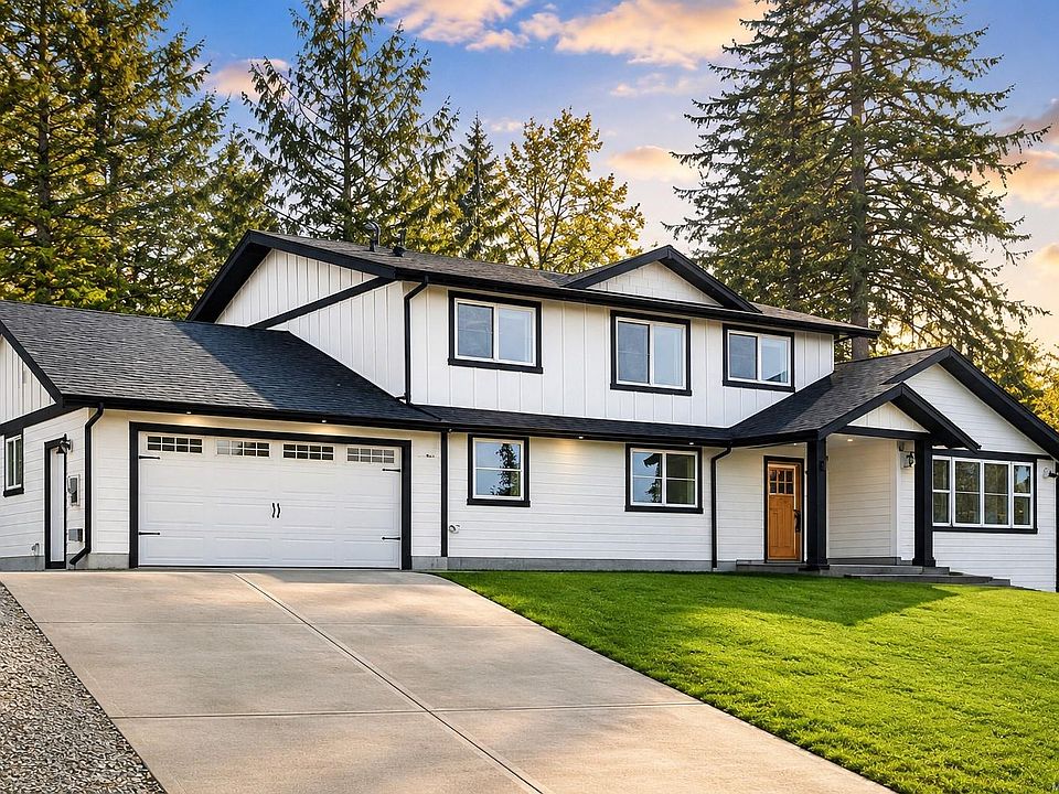 1st image of 276 Tal Rd