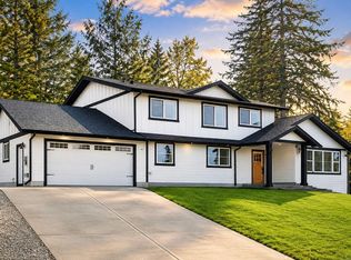 276 Tal Rd, Lake Cowichan, BC V0R2G0
