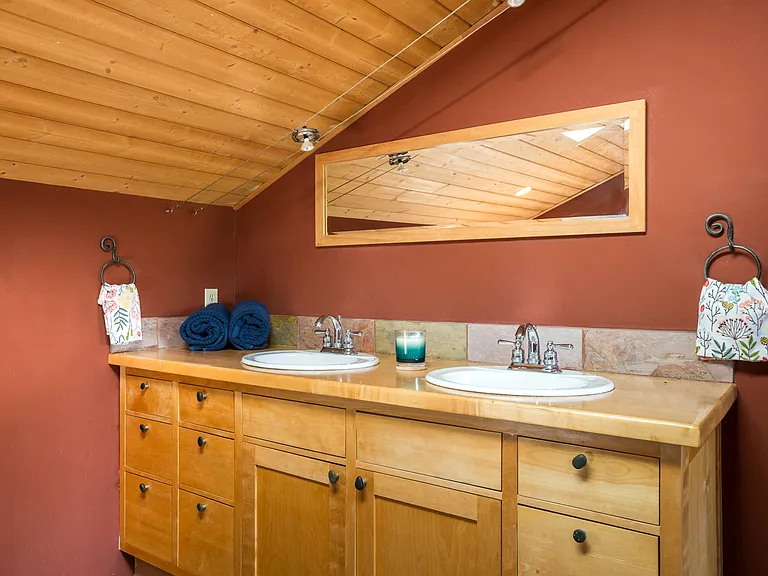 27 Spanish Peaks Rd — Photo 22