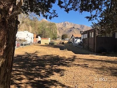2nd image of 6148 Bonikell St