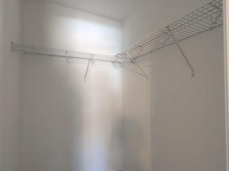 754 W Deacon Pl — Photo 5