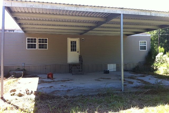 2nd image of 1218D Prairie Hwy