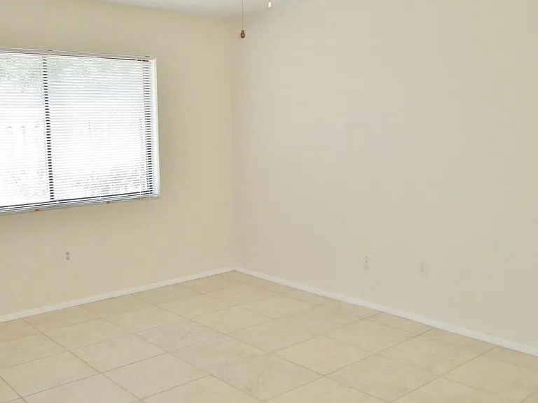 3261 Beach View Way — Photo 13