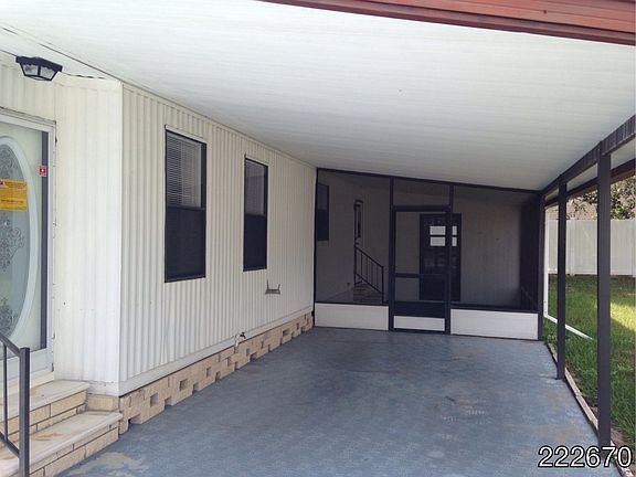 3rd image of 36435 Bonney Dr
