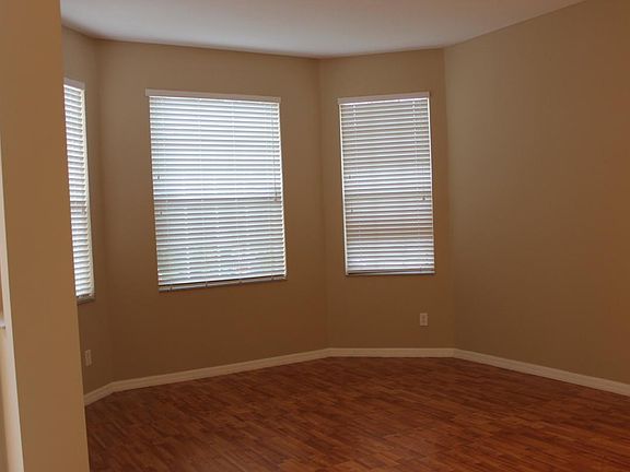 2nd image of 14825 Braywood Trl