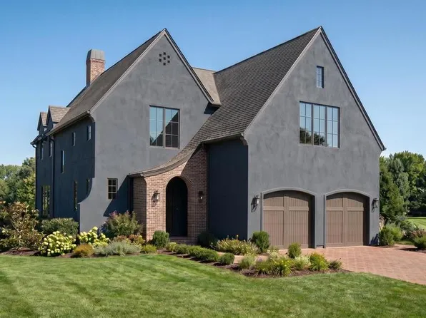 7536 California Love Trail, Middleton, WI 53562