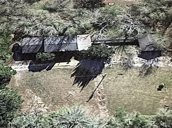 23555 Coventry Dr, Gulfport, MS 39503