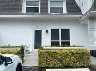 613 NE 26th Ave #1, Hallandale, FL 33009