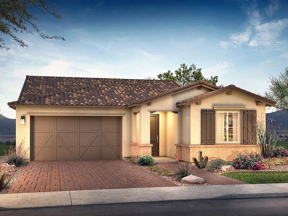 1st image of 21269 E Macaw Dr