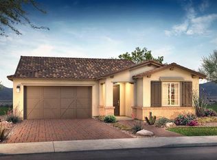 21269 E Macaw Dr, Queen Creek, AZ 85142