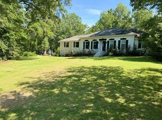 2716 Kipling Ct, Augusta, GA 30909