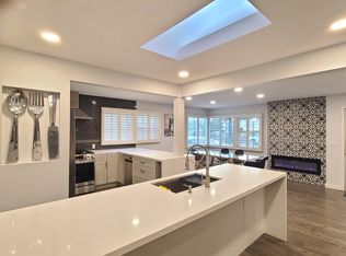 1818 McNab Ave, Long Beach, CA 90815