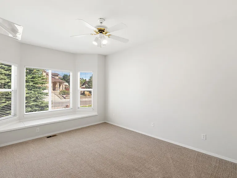 5330 Roundup Dr — Photo 19