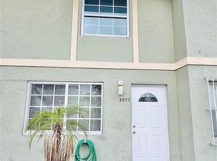 (Undisclosed Address), Hialeah, FL 33012